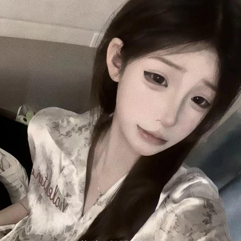 会飞的美女猪