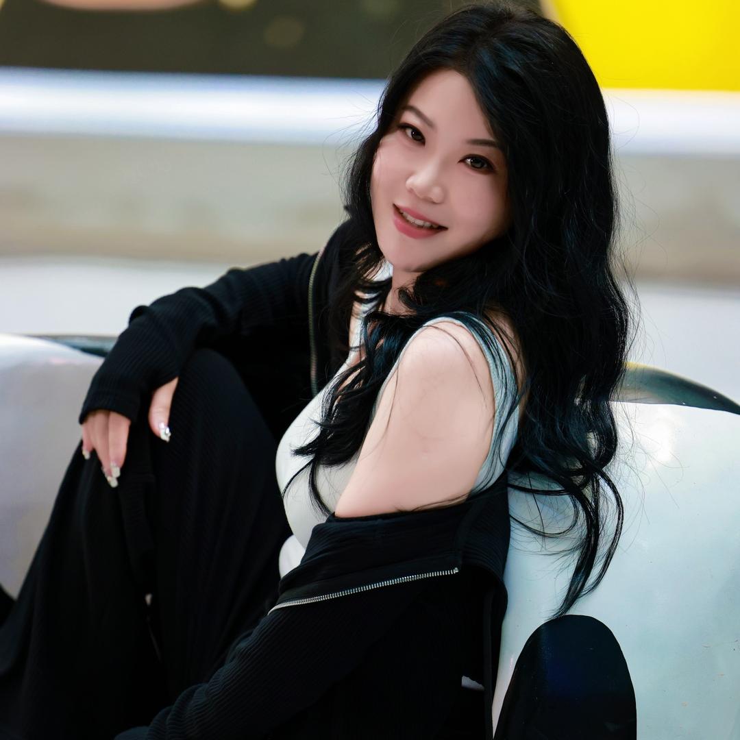 🥰盼盼😘