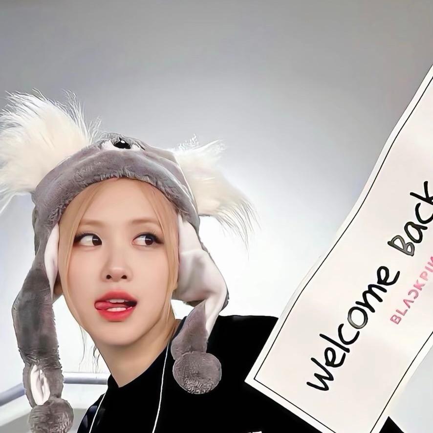 Roseanne-Park