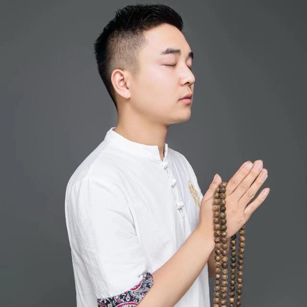 龙龙文玩沉香总仓