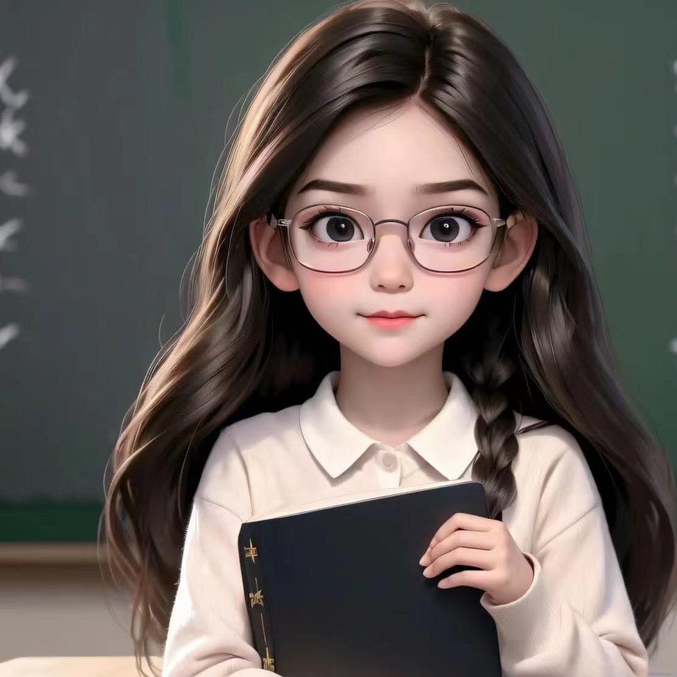 图图老师讲学习