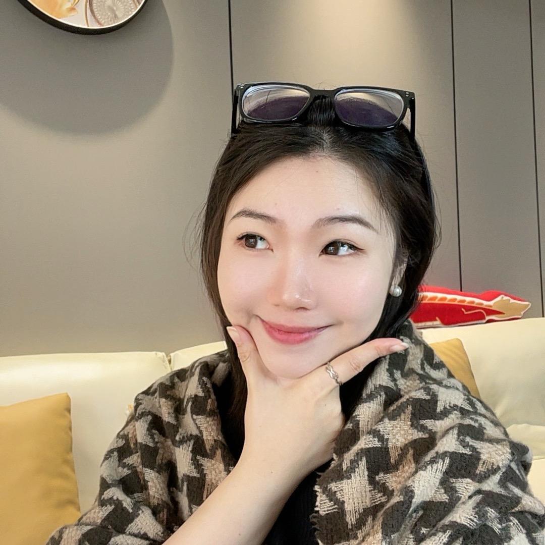 颖饱动起来