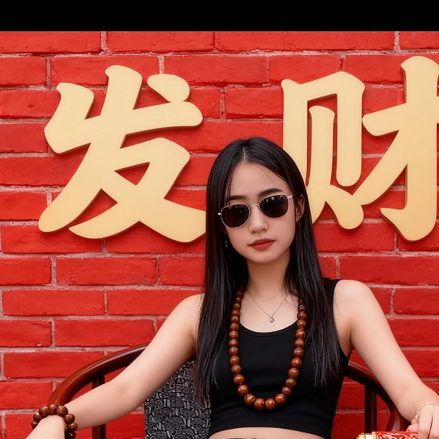 ♥̶⁎: 爱散了一地