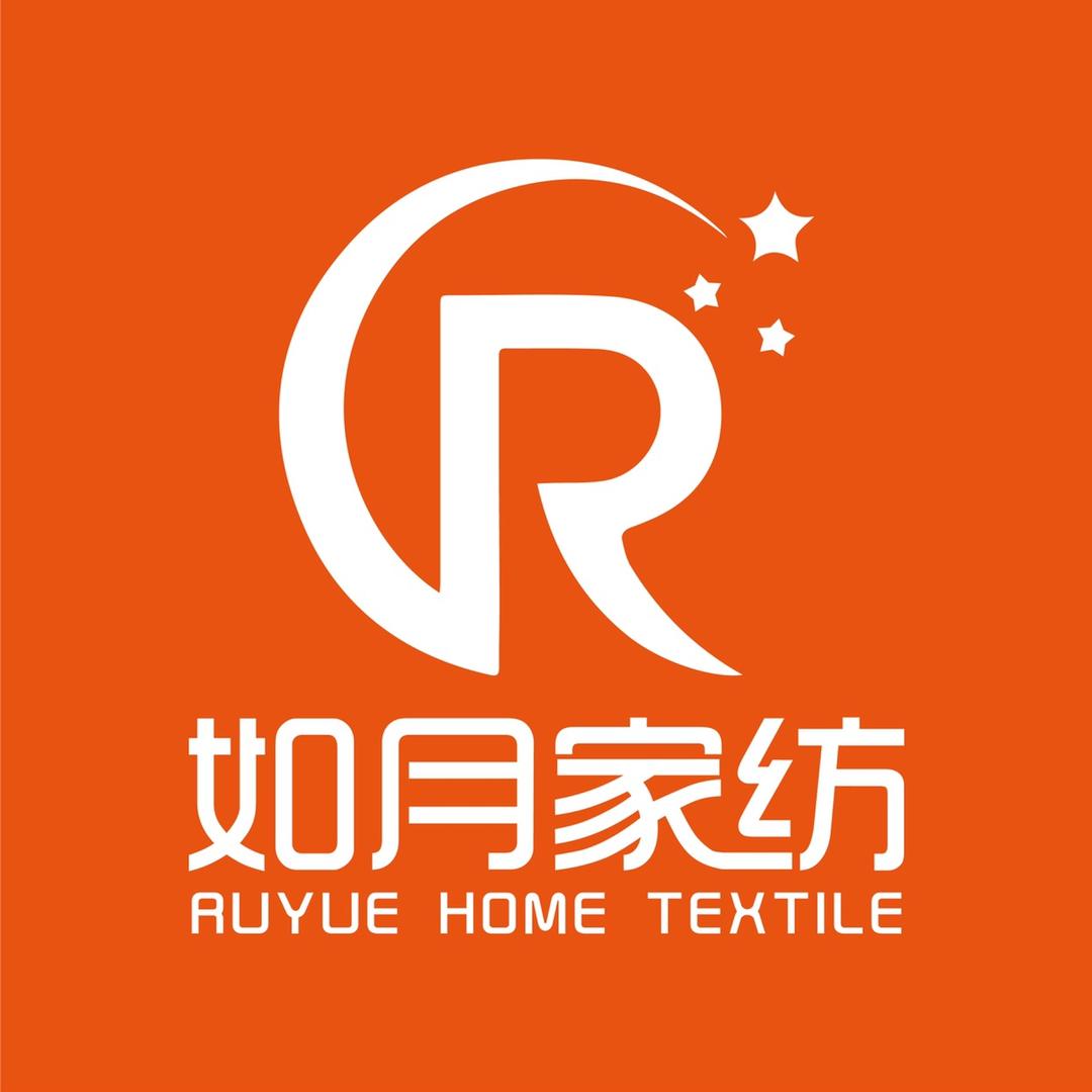 如月纺织