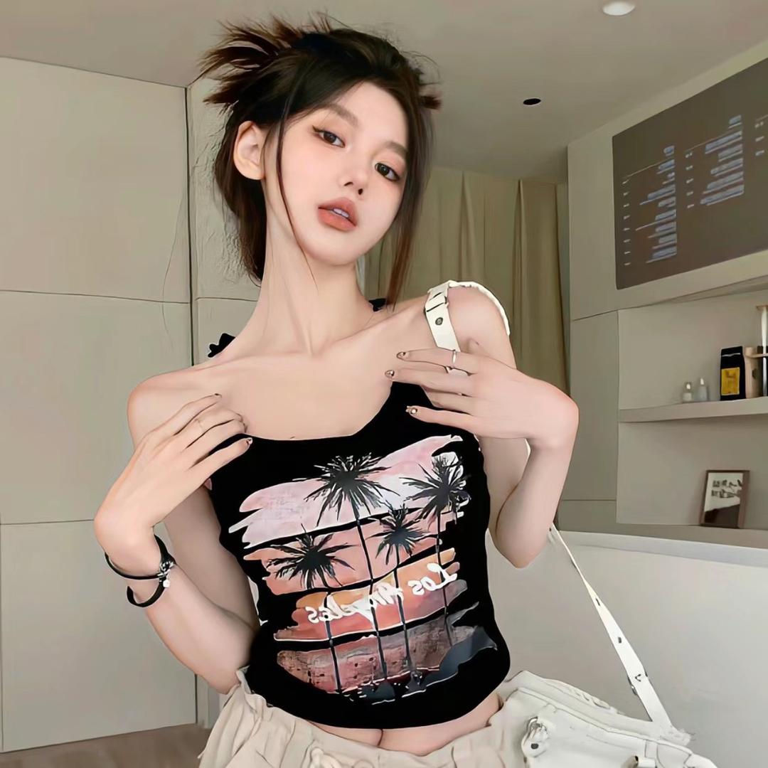 大Mai服饰