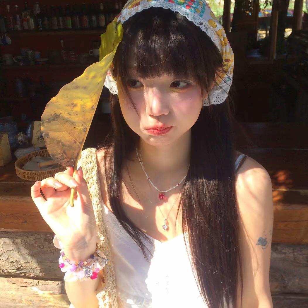 婷婷-海南黄花梨