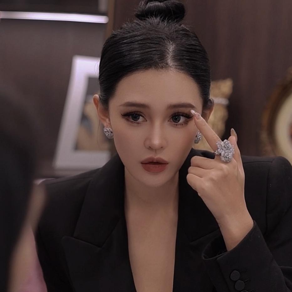 你好凯涵