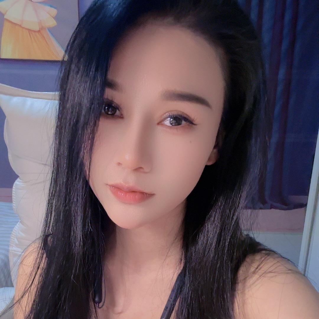 小财迷～