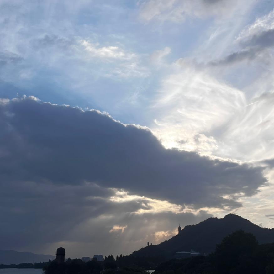 东城