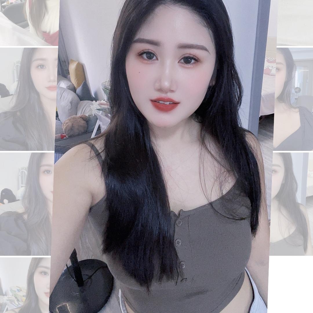 小亚嘻嘻