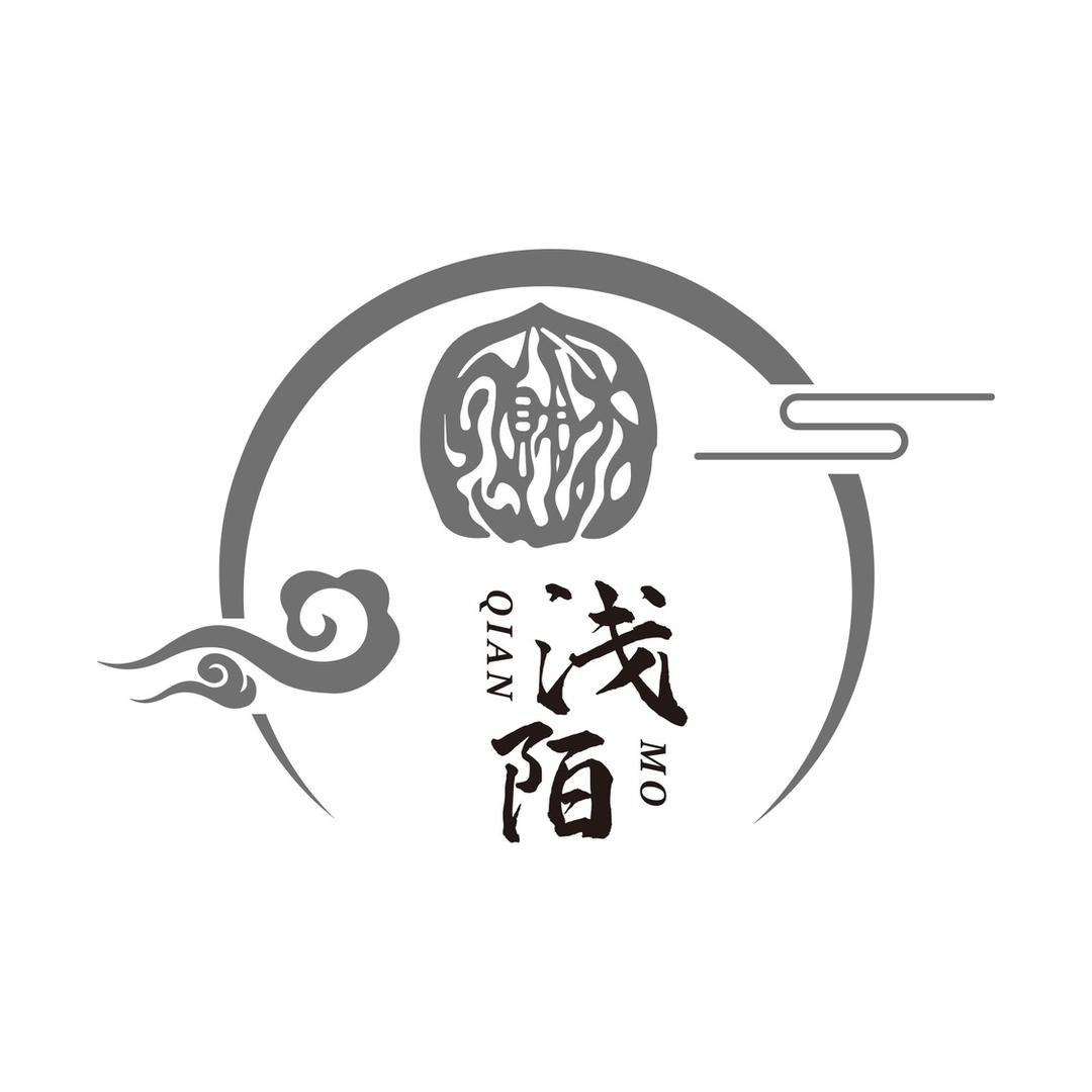 浅陌文玩