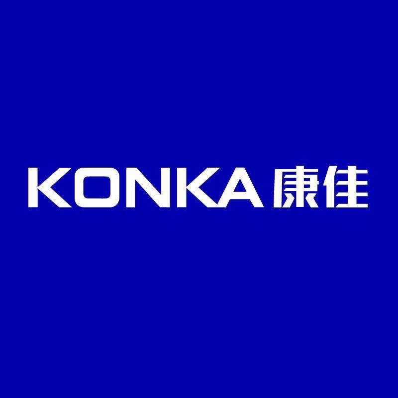 康佳KTV音响工厂店