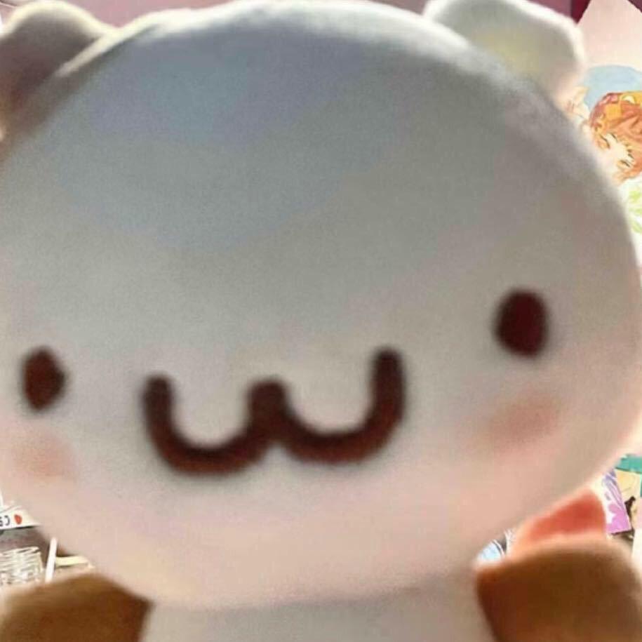 小捣蛋