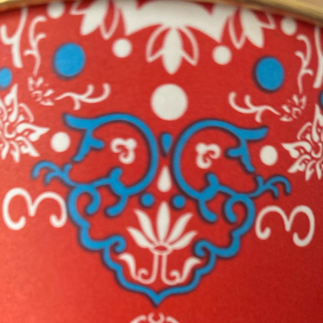 我在桑坡玩泥巴11