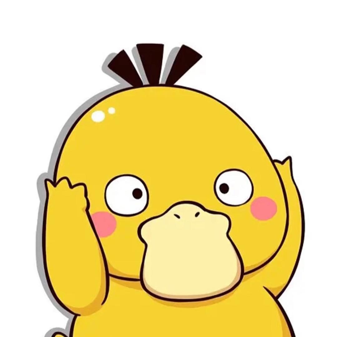 小鹏快跑