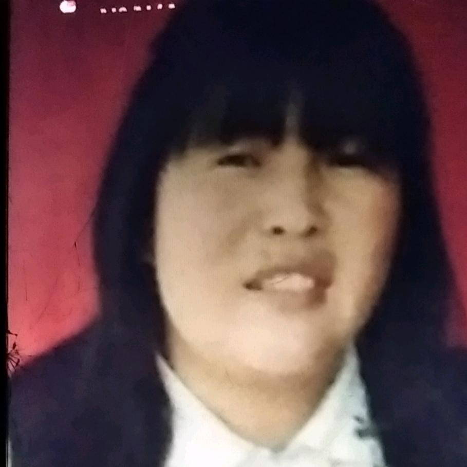 用户一生幸福9665425321304