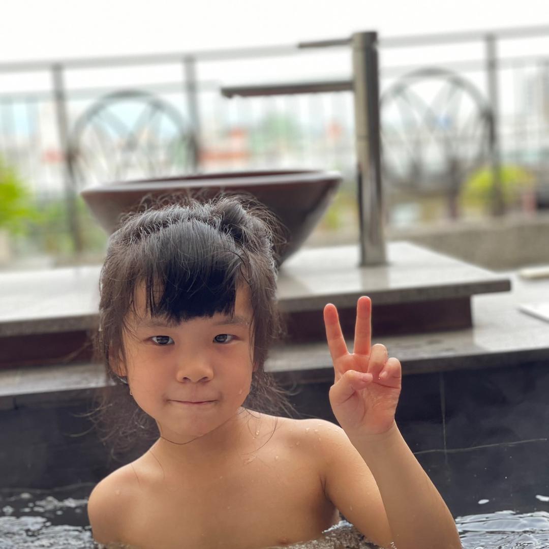 阿財