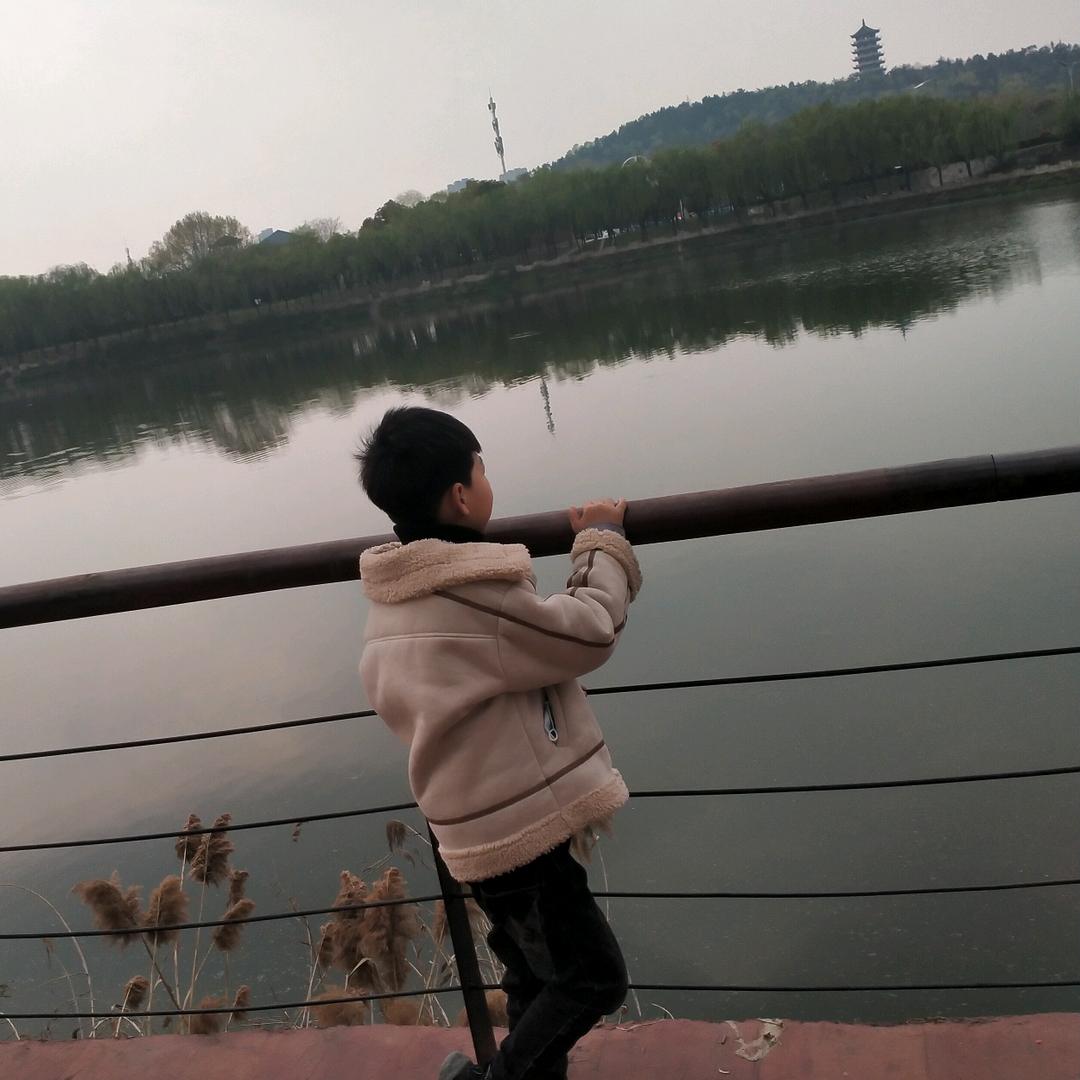 Hello你好