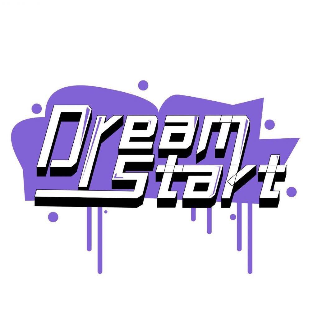 北京DreamStart街舞工作室
