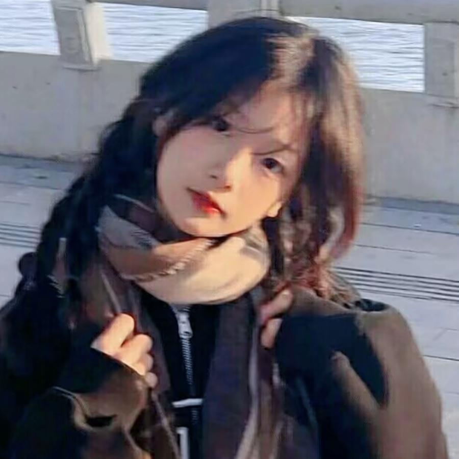 姐的人生姐做主