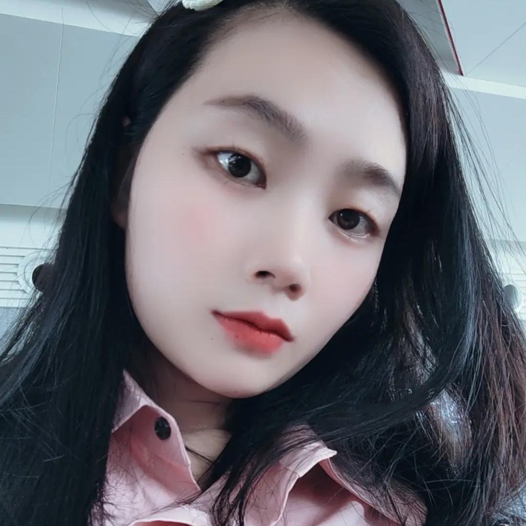 锁娟🔒