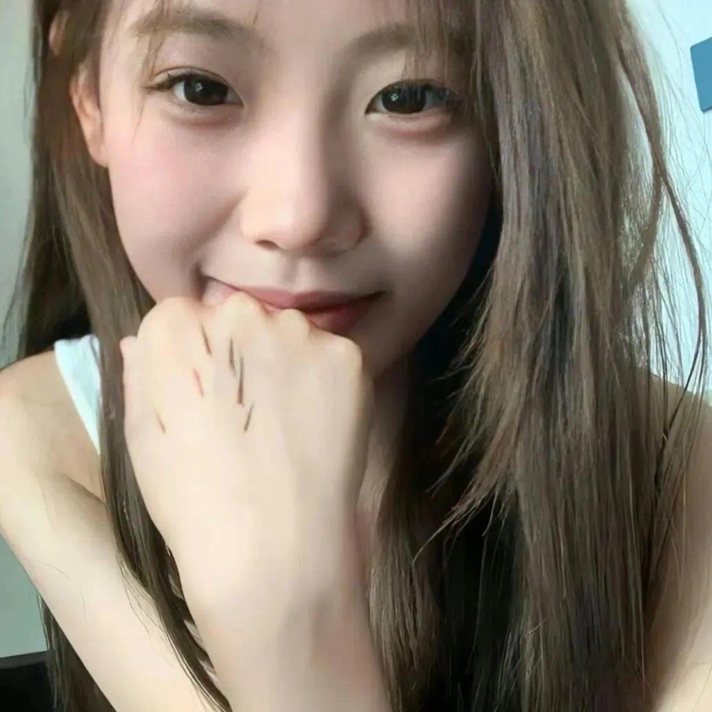 🧚