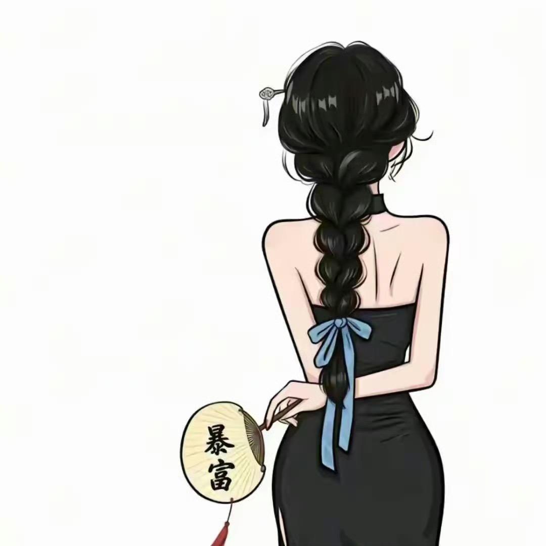 糖糖雅吖