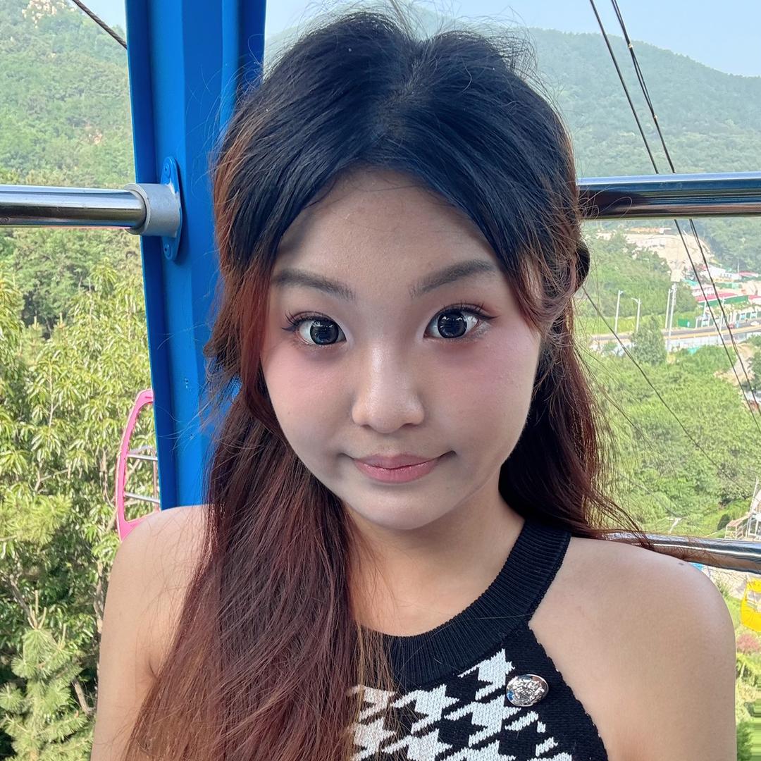 小鱼嘟嘟