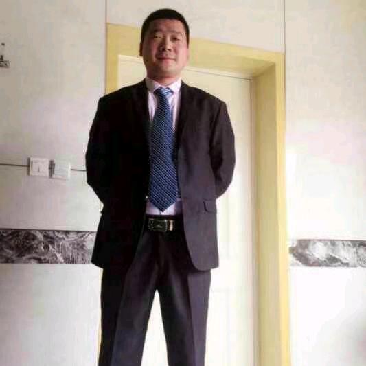 装修，凯