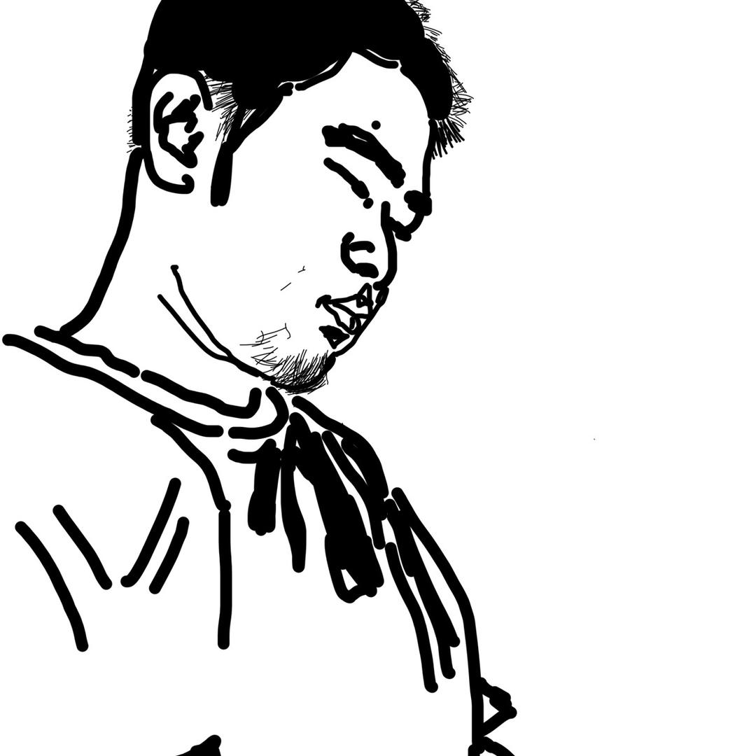 陳默超有料