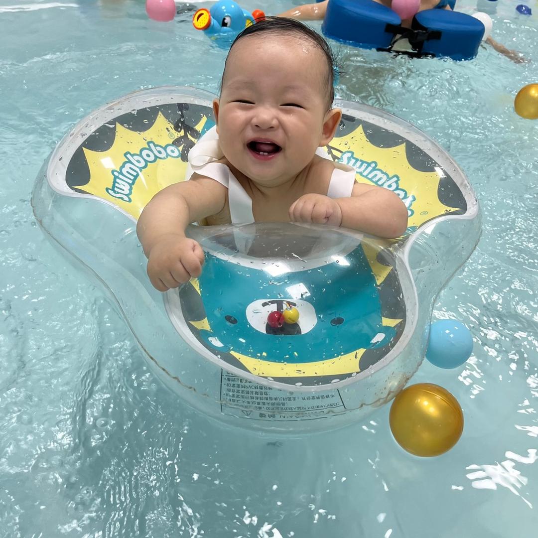 辣妈张瘦瘦