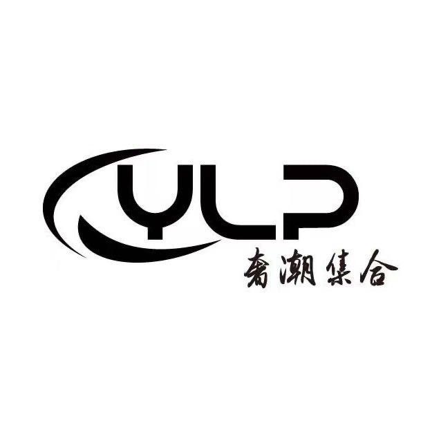 YLP奢品女鞋