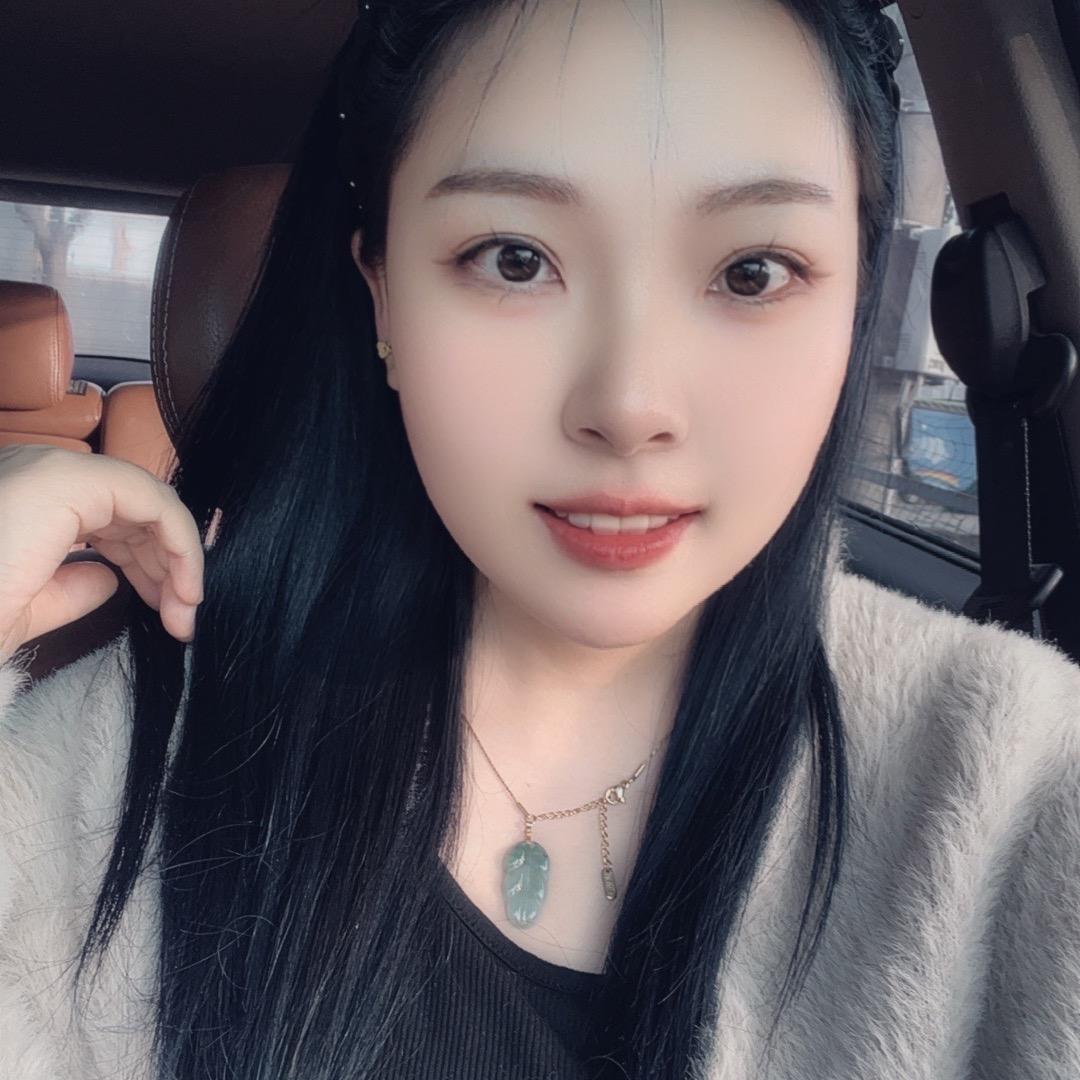 依依家黑糖鲜牛乳