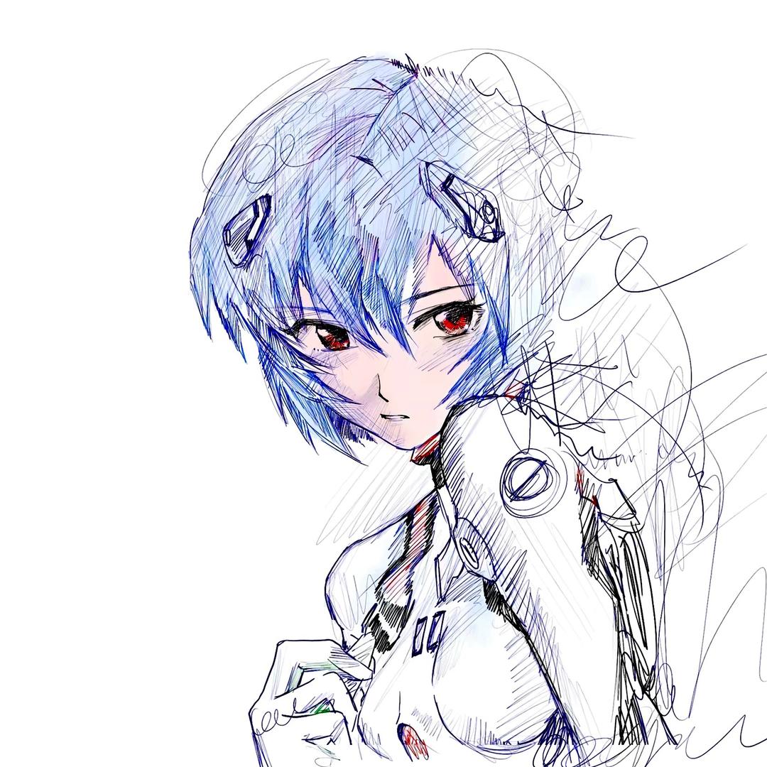 人穷脸丑农村户口