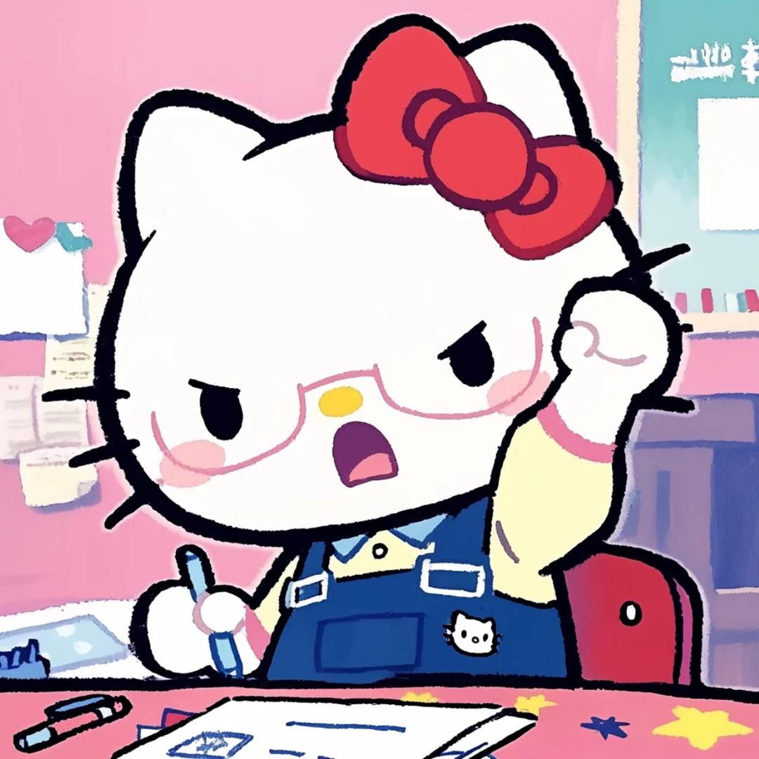 笑嘻嘻OpQ.