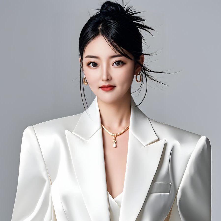 中山三乡芳芳美睫