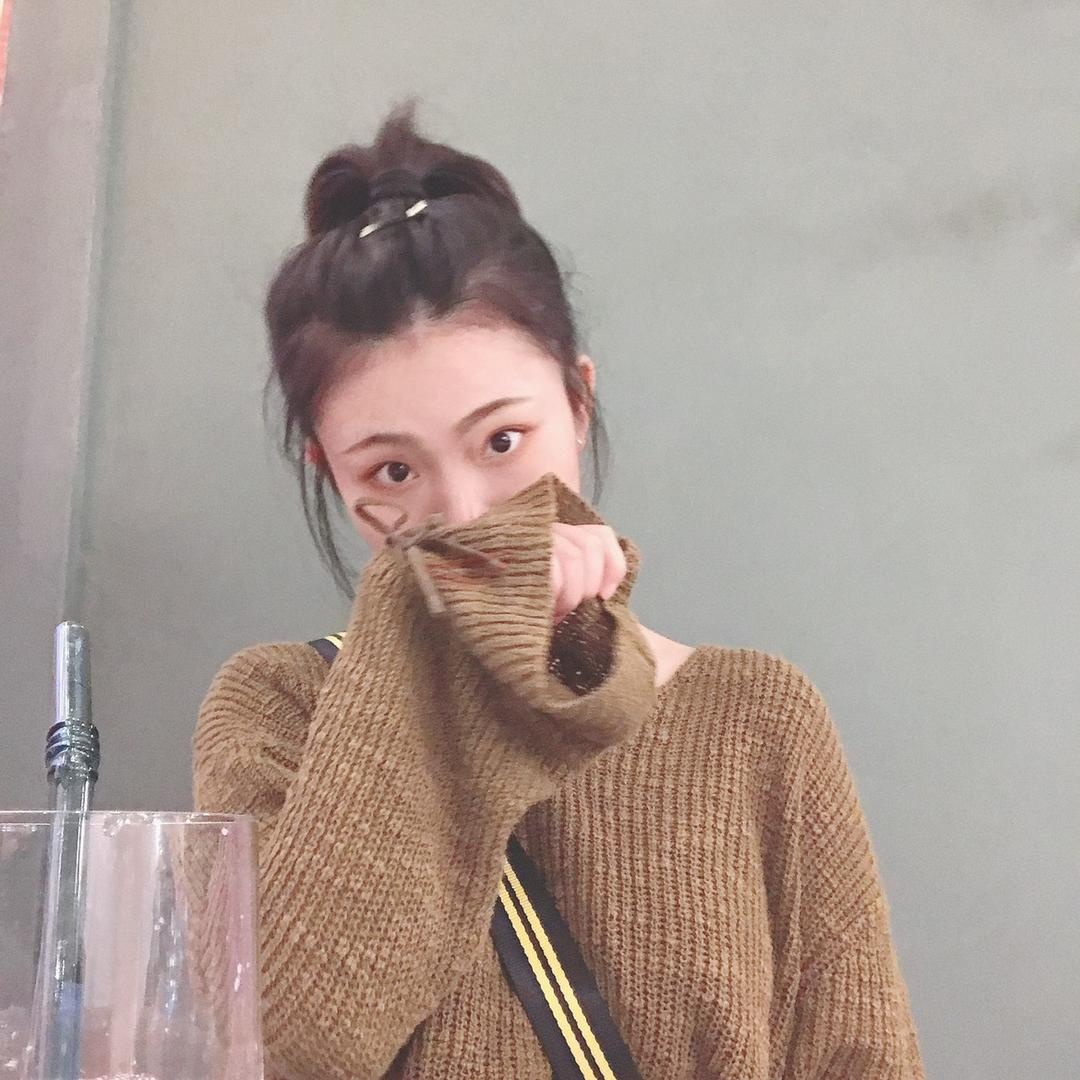 设计师小月儿