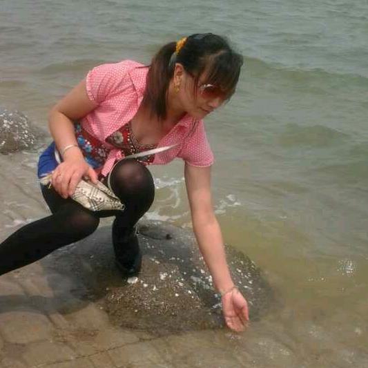 清清草