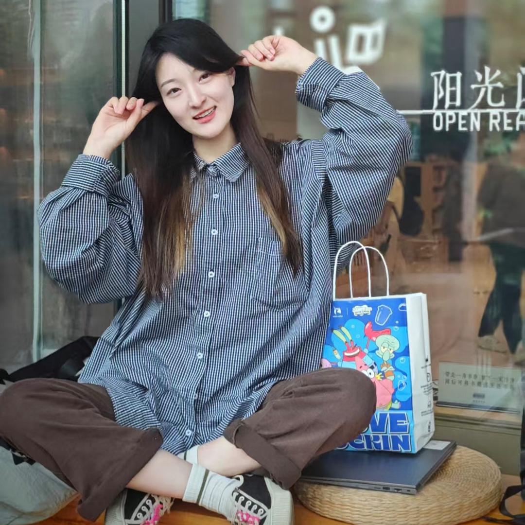 哈哈不哈哈