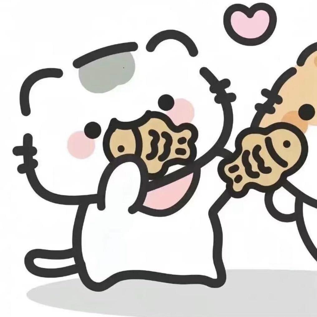 like（出卡ing）