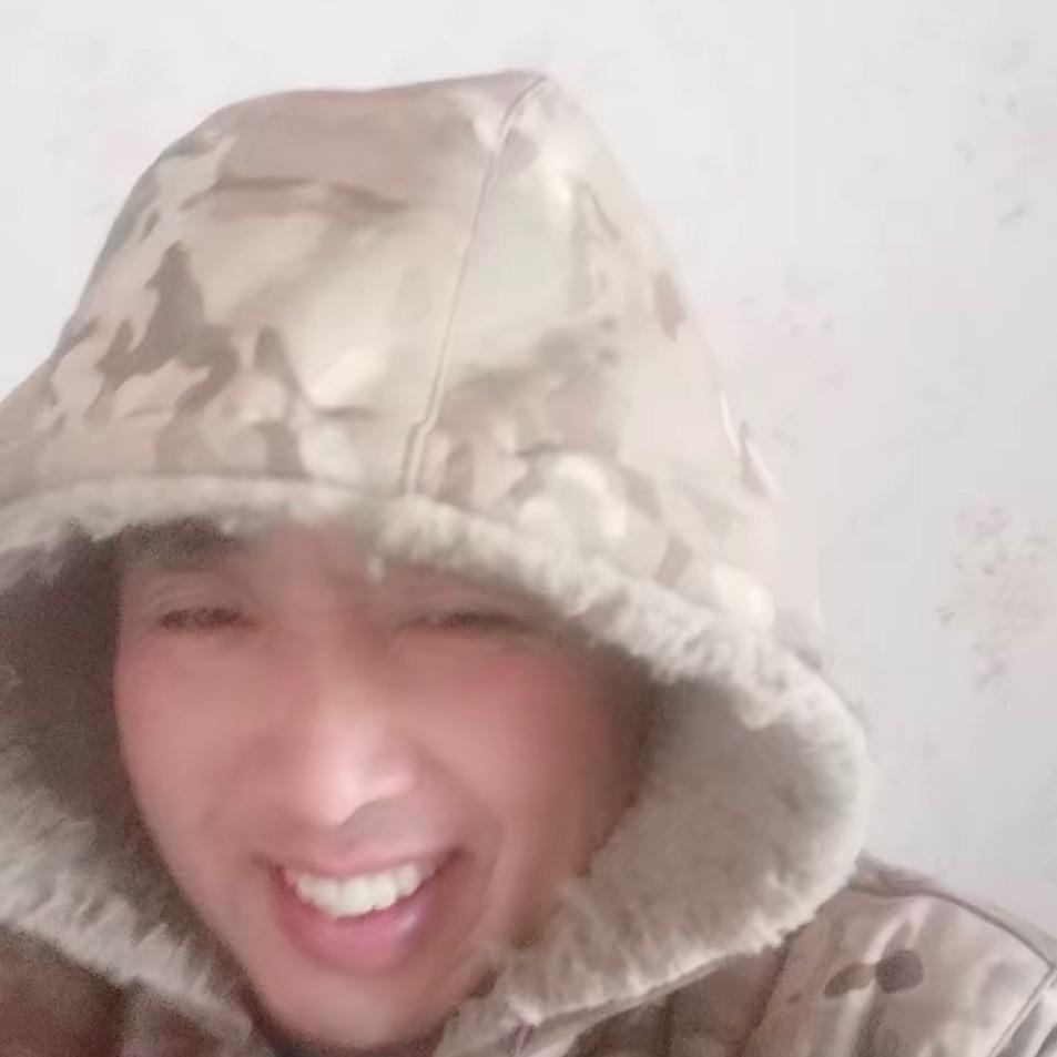 买贵找我（批发市场生活）