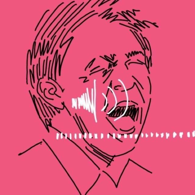 大声喧哗指南
