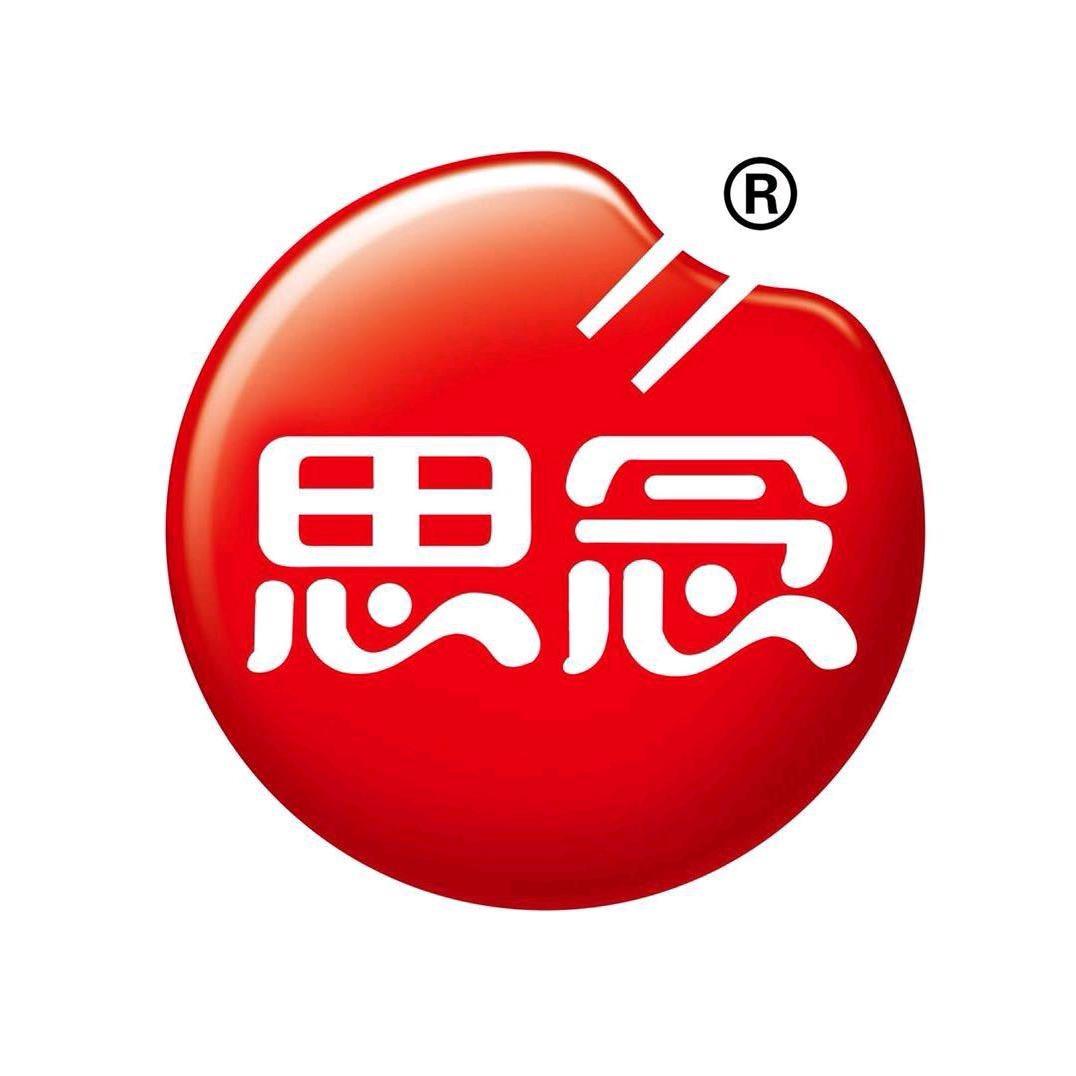 思念食品工厂直播间