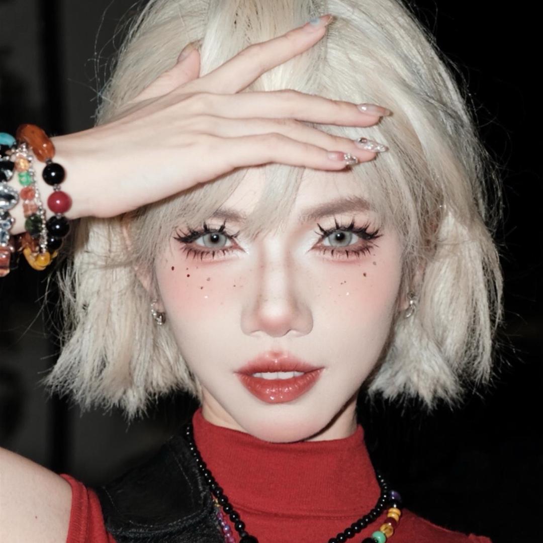 不是野指针啊！