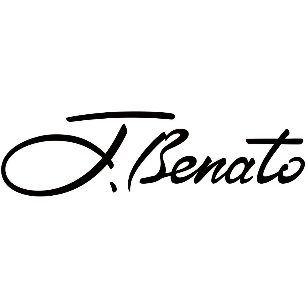 J.benato宾度官方旗舰店