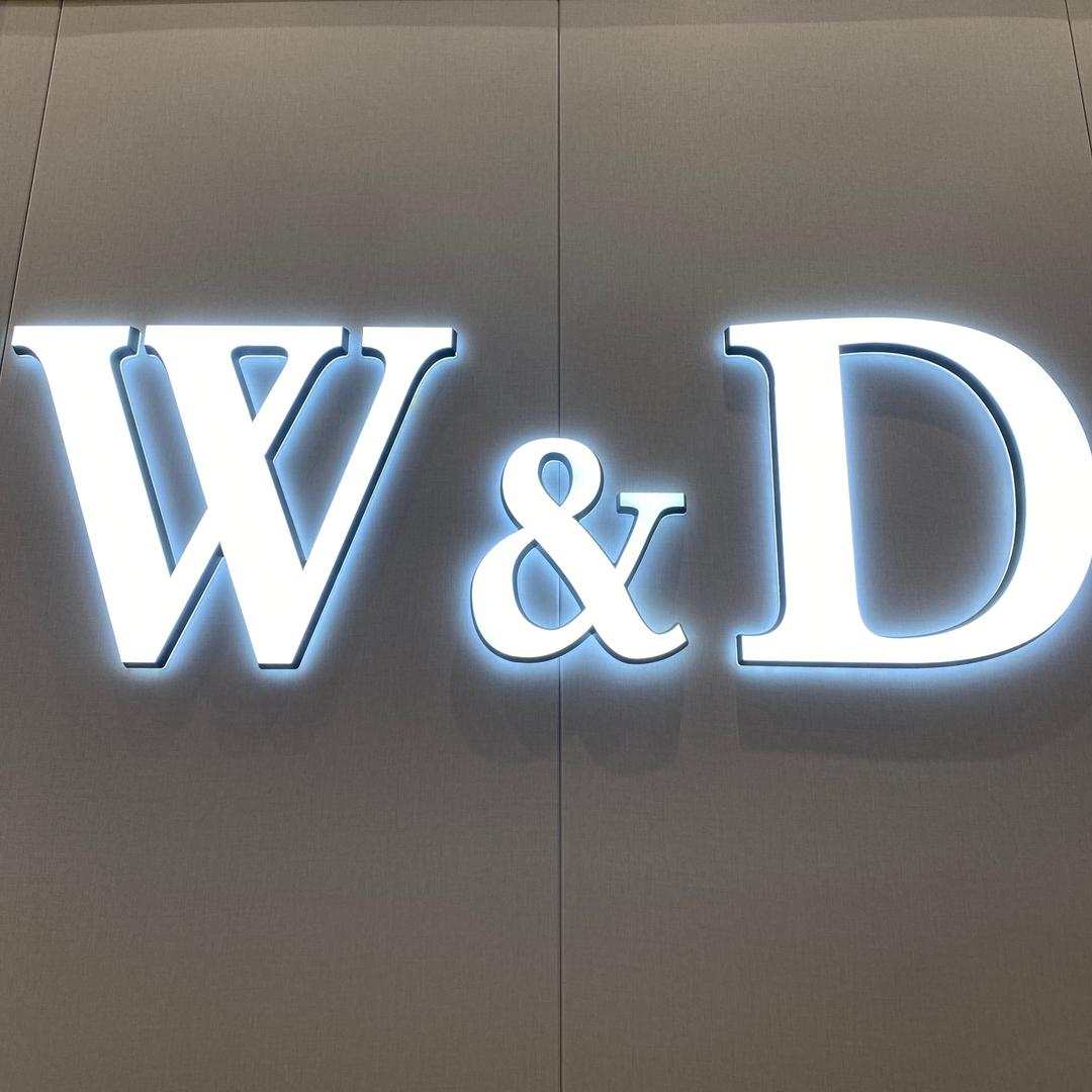 W&D.STUDIO