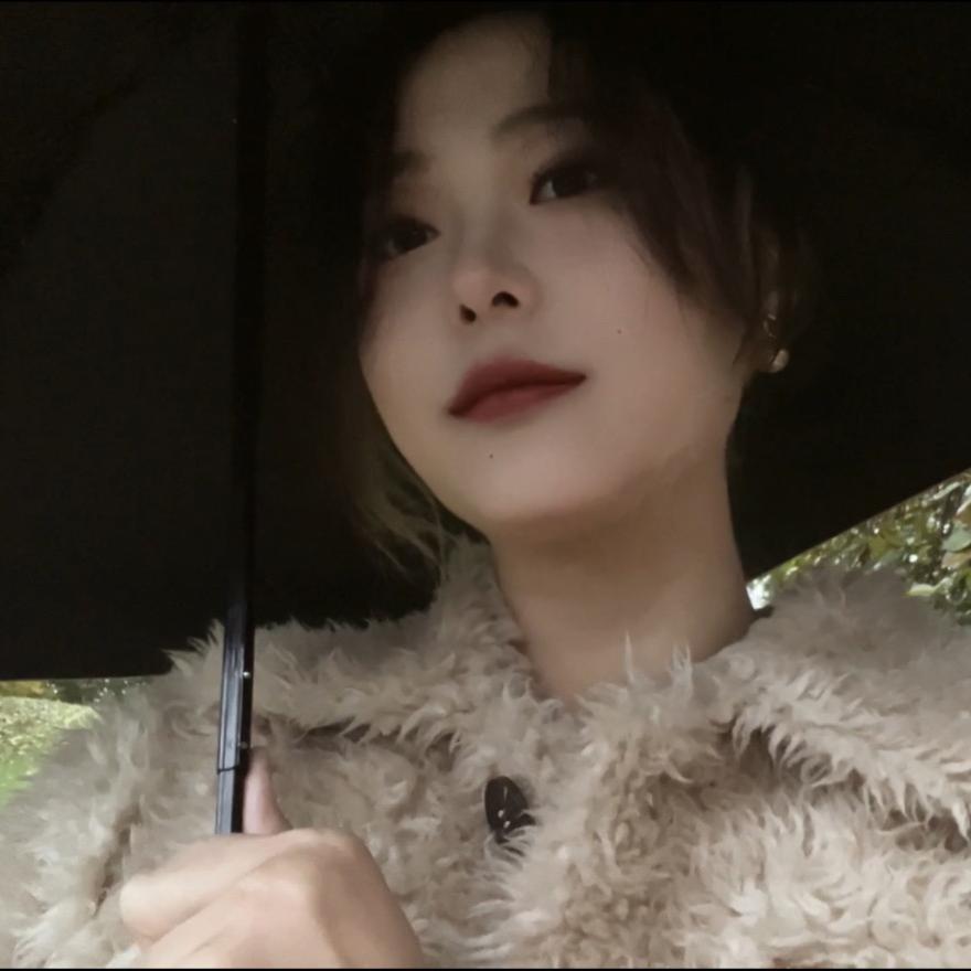 榛子奶茶🧋