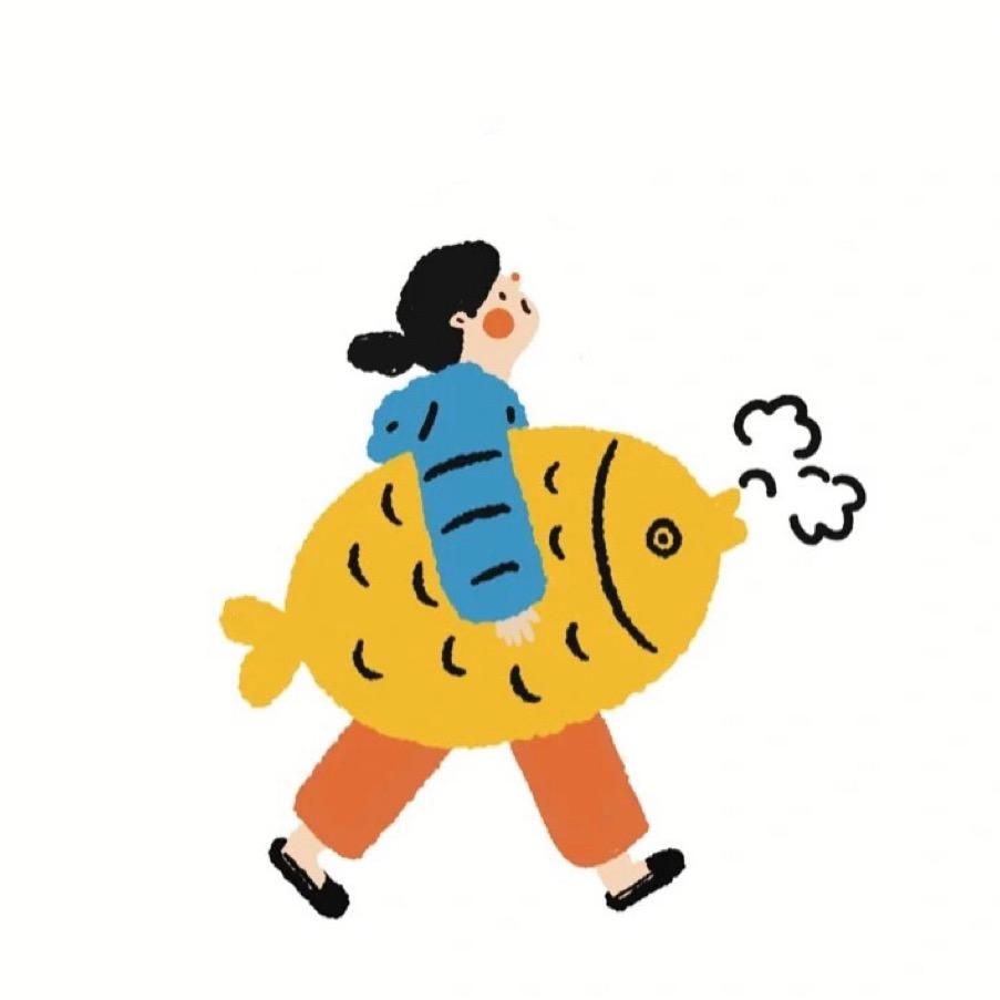 音匀服装工厂店