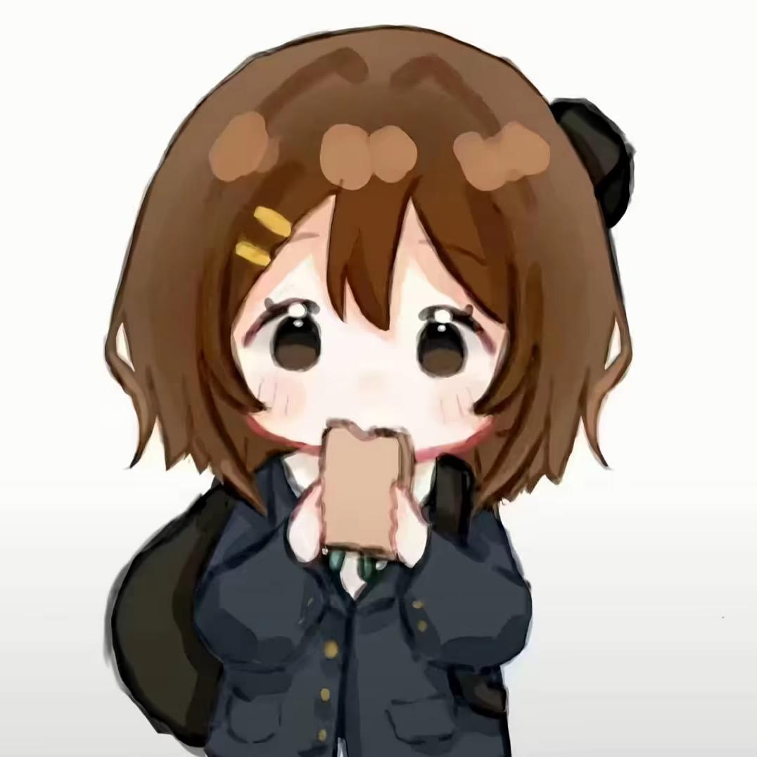 睡不醒