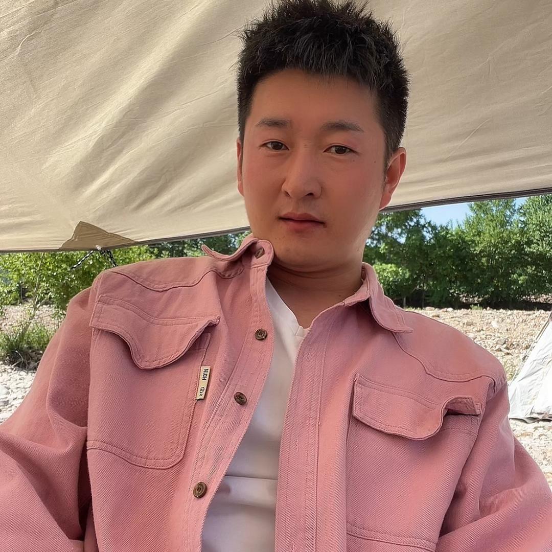 房产小贺（沈阳房产）
